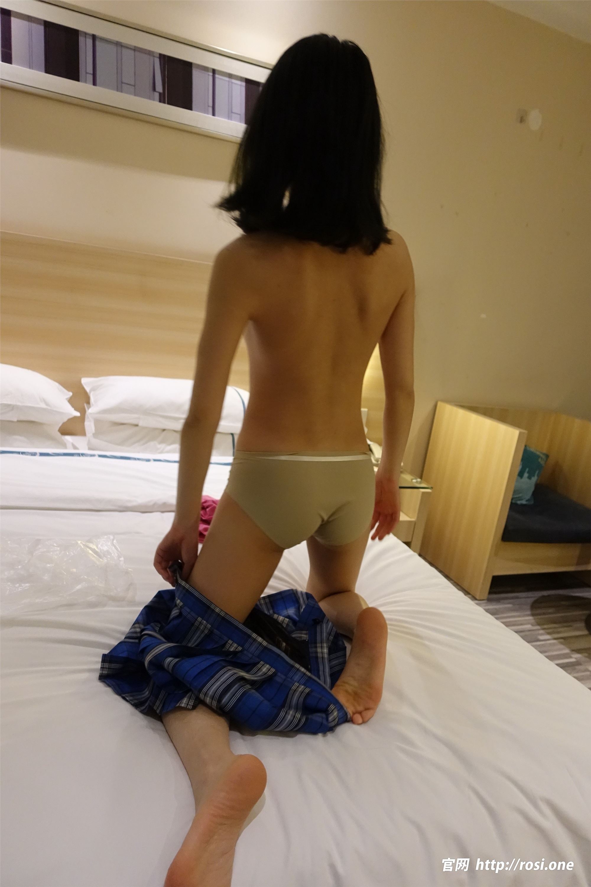 ROSI写真 2023.05.01 NO.4165